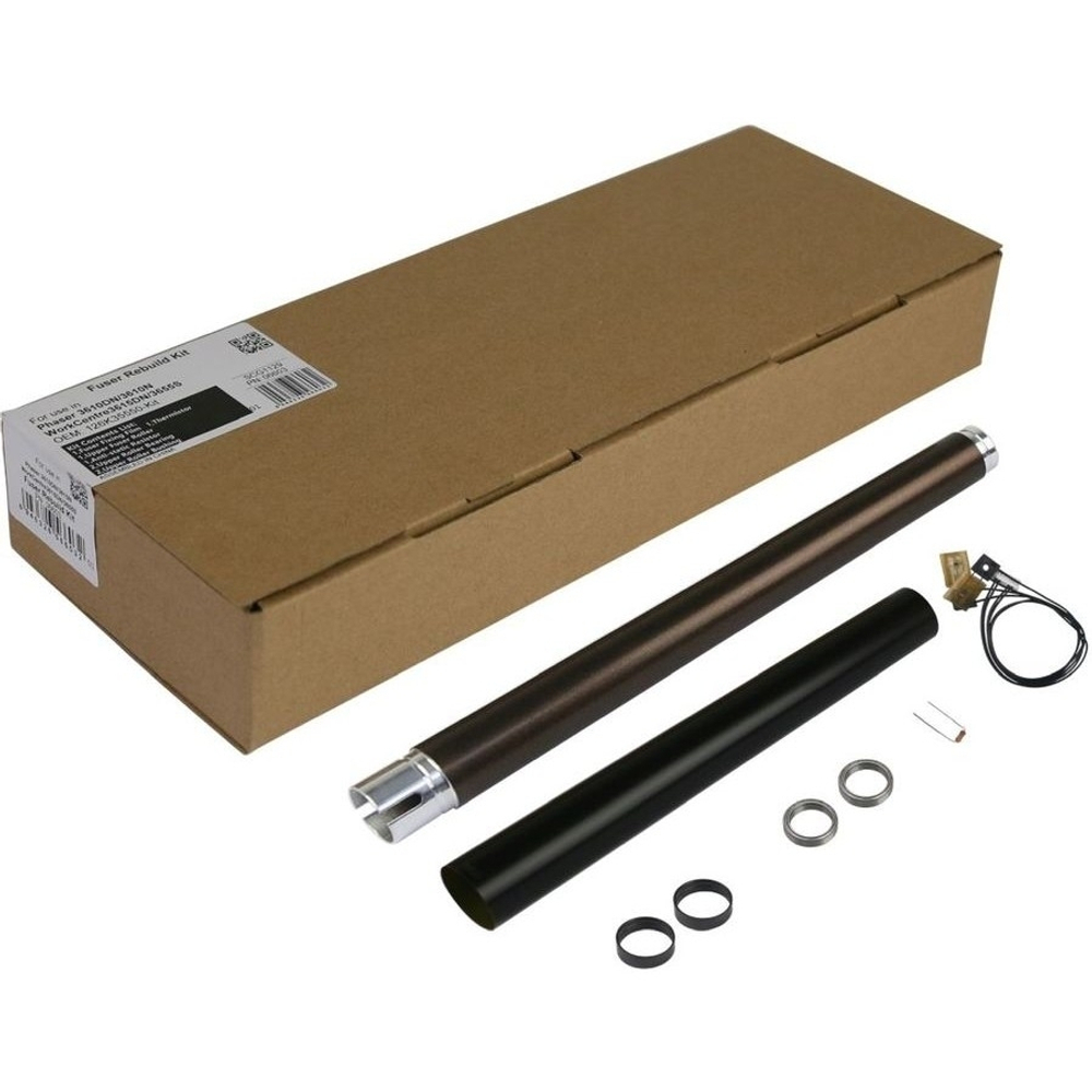 Комплект восстановления Cet CET6603 (126K35550-Kit) для Xerox WorkCentre 3615DN/3655S/3655X