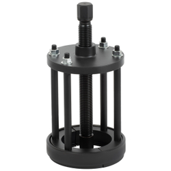 WDK-216108 Съемник ступиц передней оси для MAN, 87.1 мм