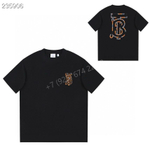 Футболка Burberry