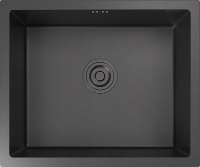 GranFest 5344 PVD графит