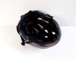 Шлем WX-036, Black/Red
