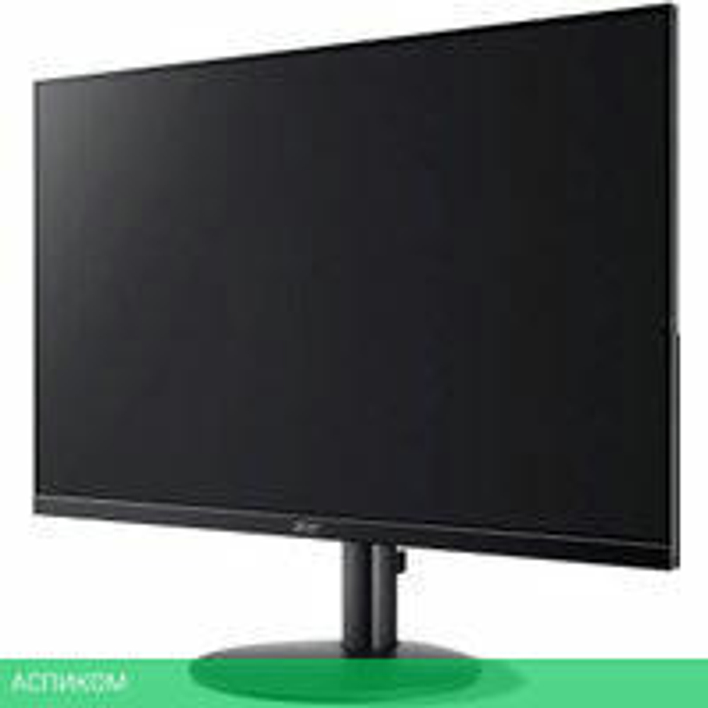 Монитор Acer SB243YG0bi UM.QS3EE.001
