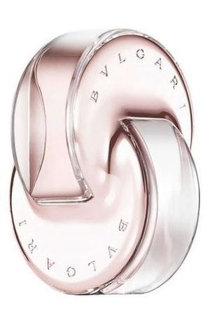 Bvlgari Omnia Crystalline l'eau de parfum Eau De Parfum