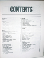 "Headway. Upper-Intermediate. Student s book. Workbook (Прогресс. Уровень выше среднего. Студенческая книжка. Рабочая тетрадь)". Lize John Soars