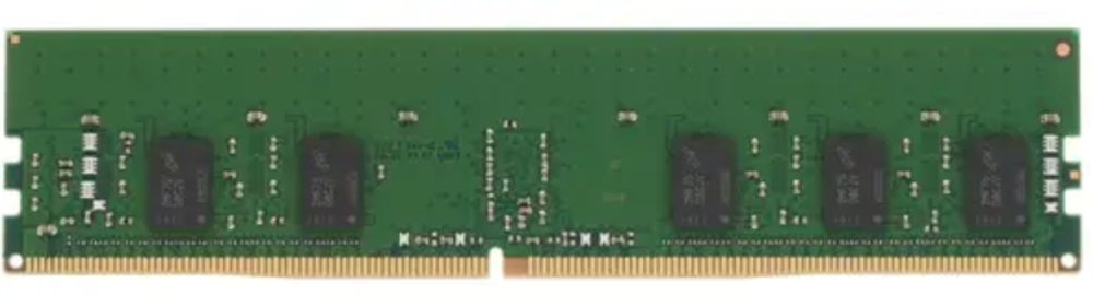 Модуль памяти DDR4 16GB Kingston KSM26RS8/16MFR