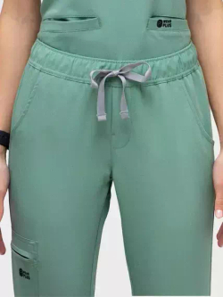 Брюки Janet wearPLUS
