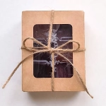 Мармелад без сахара "Белкин снек", 30 г