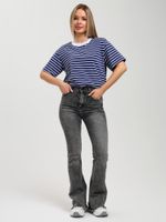 Футболка Брина Виотекс СИНИЙ