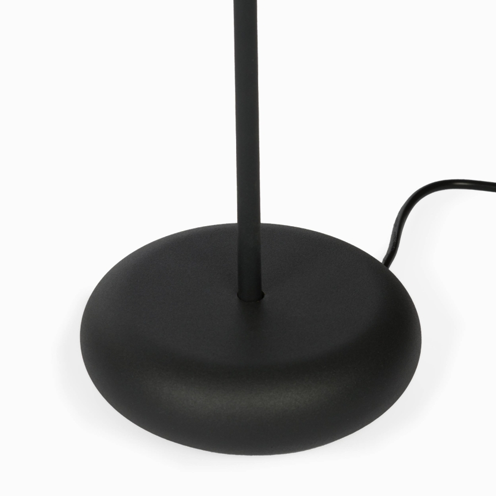 Настольный светильник Brooke ширина 40