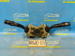 Переключатель подрулевой TOYOTA PRIUS 1999