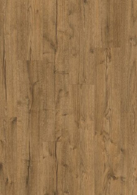 Namsen pad pro Дуб Хижина Натуральный, 2,128 м²