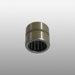 0735.303.082 - Подшипник игольчатый КПП 16х24х22 КПП ZF 12TX26, 16S