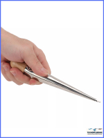 Свайка большая, 280 мм (10258837)