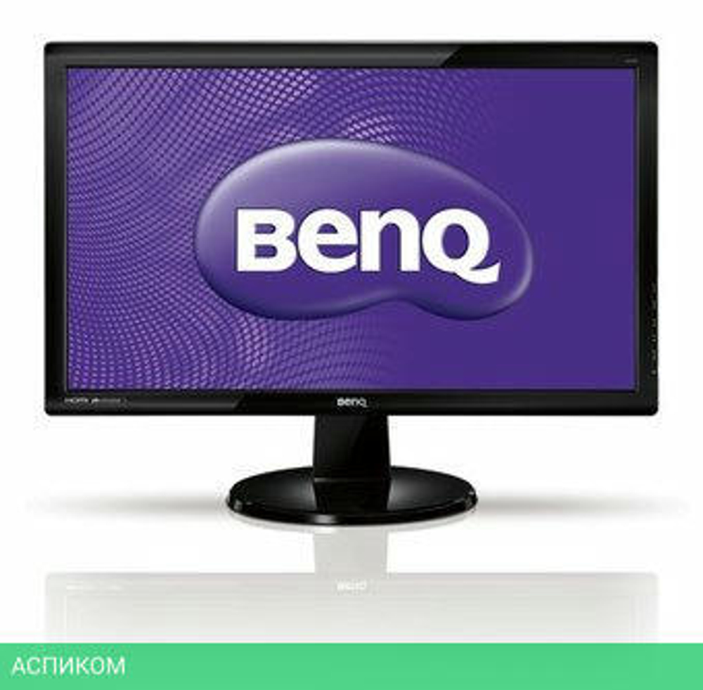 Монитор BenQ Home GL2450