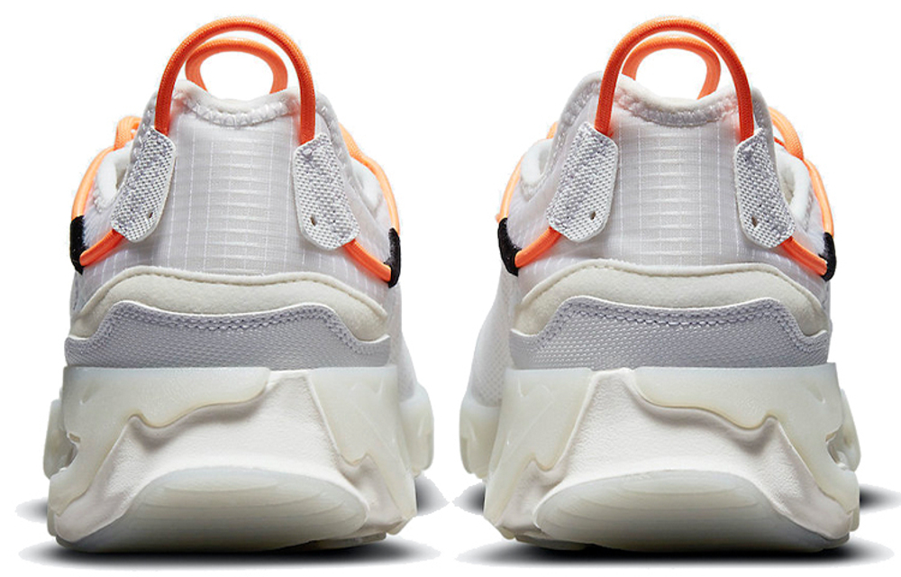 Кроссовки Nike React Live