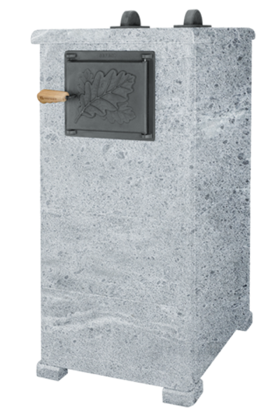 Облицовка для печи - "Русский пар" Талькомагнезит