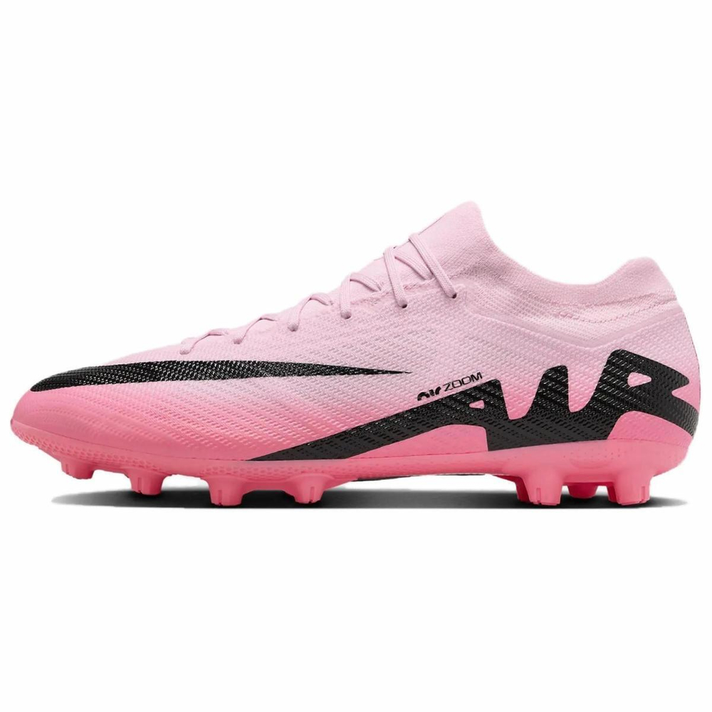 Кроссовки Nike Mercurial Vapor 15, DJ5602-601