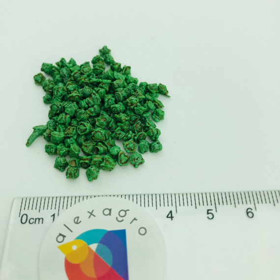 ВОДАН F1 семена свеклы Bejo описание – фото 7