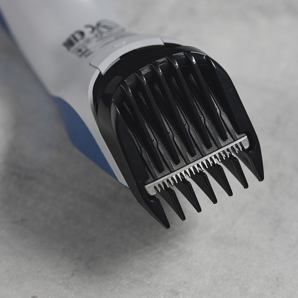 Машинка SCARLETT SC-HC 63C60