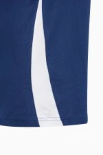 Футболка adidas Tiro 24 Sweat Junior