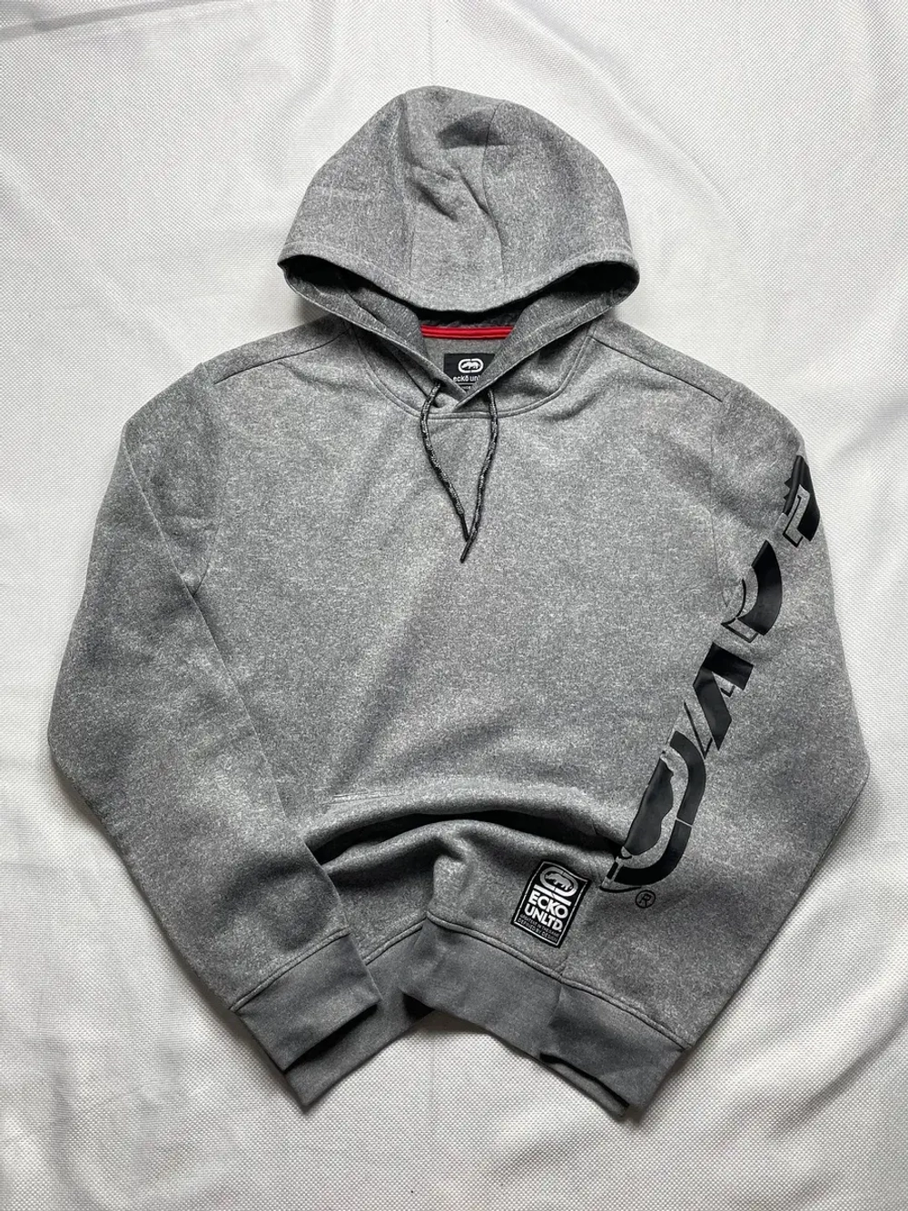 Худи от Savitar G-Unit Tribal Emerica Fubu South pole