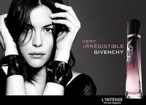 Givenchy Very Irresistible L'intense Eau De Parfum