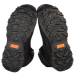 Ботинки Remington Ice Grip Boots Black 200g Thinsulate