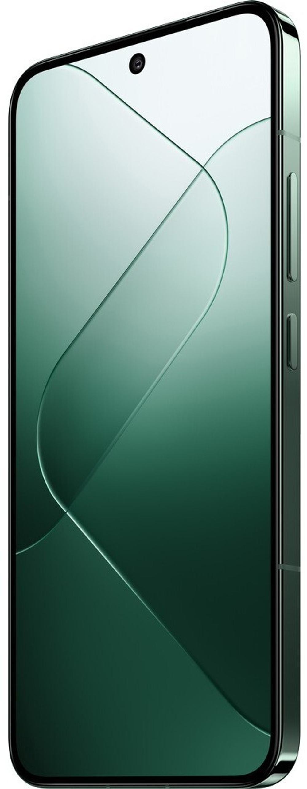 Xiaomi Mi 14 12/512GB Green