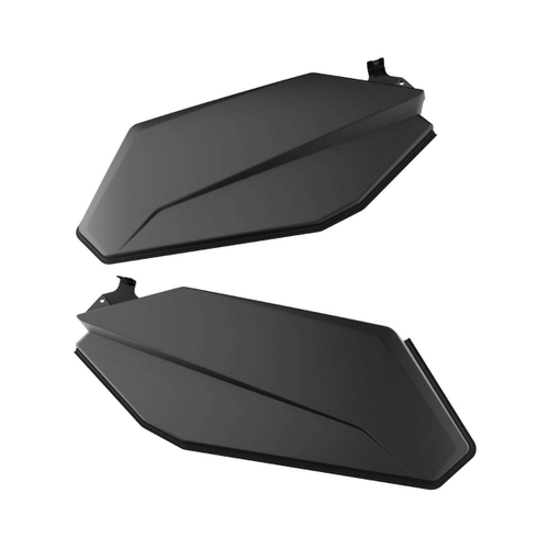 Двери нижние для 4-х местных Maverick X3 MAX 715003751