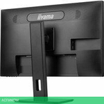 Монитор Iiyama ProLite XUB2763HSU-B1