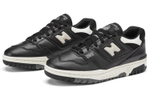 Кроссовки New Balance Nb 550