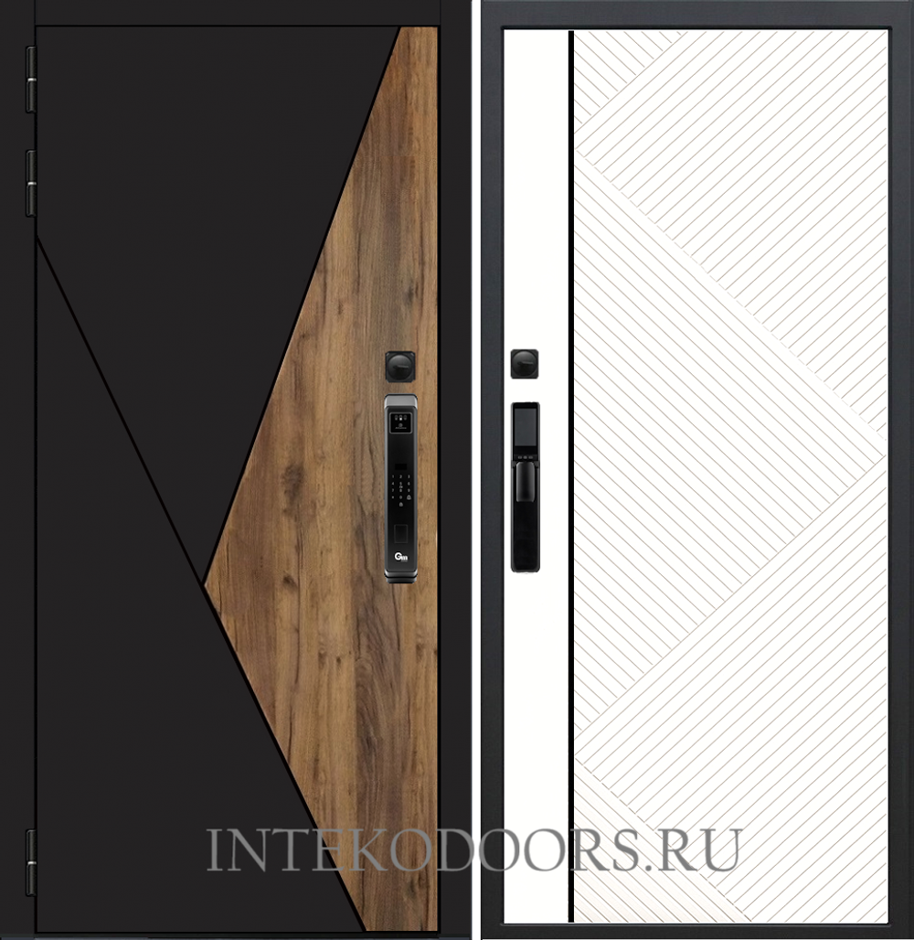 Гранит фл105