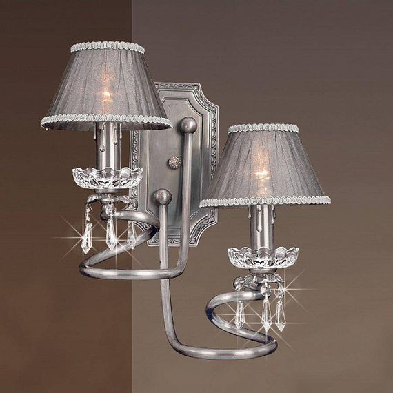 Бра Riperlamp 368N CX (Испания)