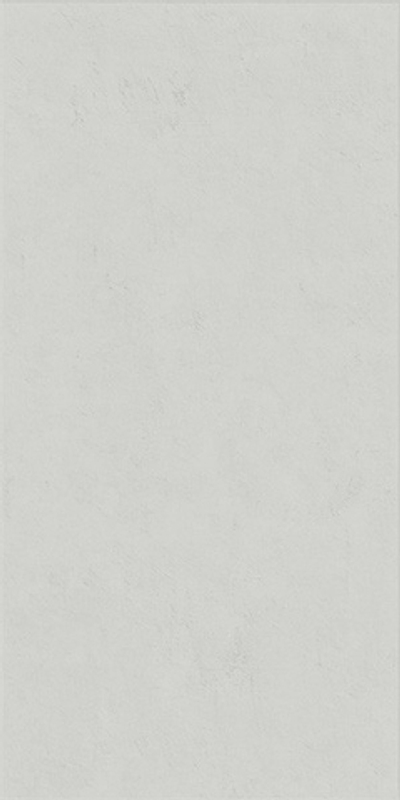 Керамогранит FLORALIA NEIGE  RECT (0009646)