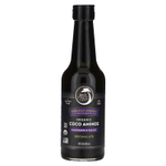 Big Tree Farms, Органические кокосовые аминокислоты, маринад и соус, Original Lite, 296 мл (10 жидк. унц.)