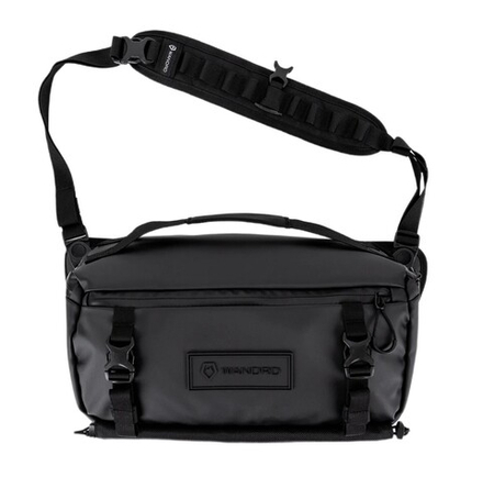 Сумка Wandrd Rogue Sling 9L