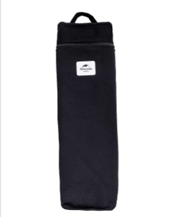 Стол складной Naturehike с рулонной столешницей (NH22YW008)