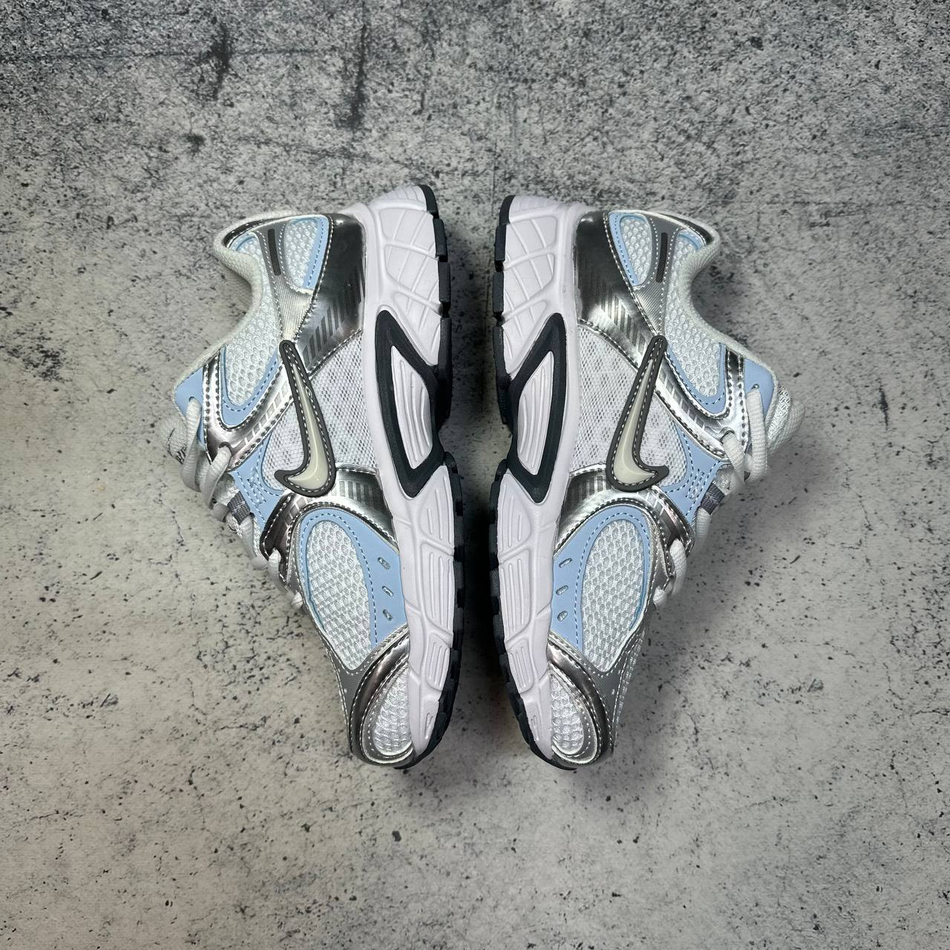 photo_2026-04-12_13-06-43