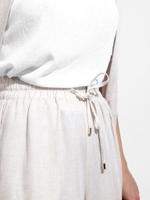 Брюки NYTR79-191 FABRETTI