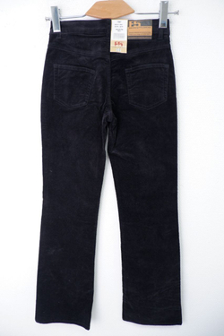 Штаны F5 Jeans повседневные 42 размер, новые