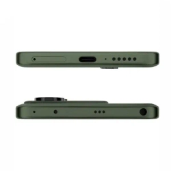 Смартфон Poco M7 Pro 8/256Gb Green