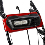 Снегоуборщик бензиновый DDE ST 7066 E 795-552