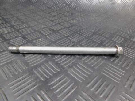 Ось переднего колеса Yamaha TDM850 RN03J 2001