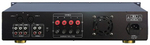 Усилитель  DSPPA MK2135