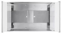 Вытяжка De Dietrich DHD1131X