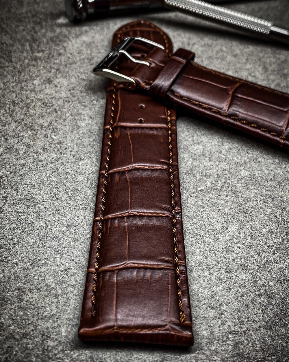 Stailer Original 1552