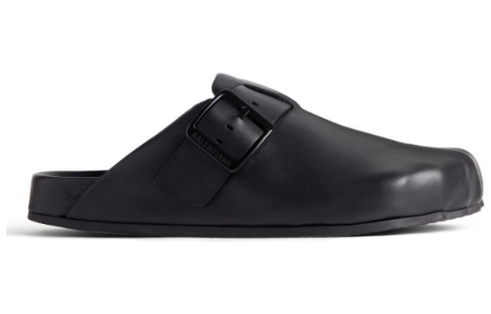 Balenciaga Sunday