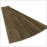 Виниловый пол FineFloor Rich FF-1988 Дуб Патмос