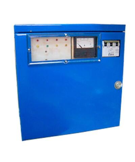 Станция управления скважинным насосом  СУЗ