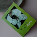 С-1196 "Ты создана, чтобы сиять!" открытка 14х10см (цена за упаковку из 10 штук)